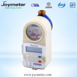 STS Keypad Prepaid Water Meter thumbnail-3
