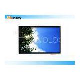 1920x1080 32 Inch 1500nits Wide Viewing Angle Monitor For Digital Signage