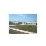 Wudi Xingyu Rigging Co., Ltd. company overview - view 1 thumbnail