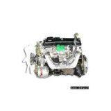 Complete Engines thumbnail-1