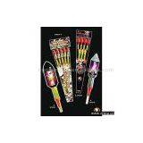 Sell Assortments thumbnail-1