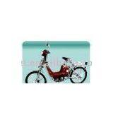 Sell Gasoline Bicycle thumbnail-1