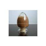 Pericarpium Granati P.E. thumbnail-2