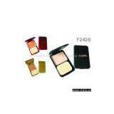 Sell Compact Powder thumbnail-1