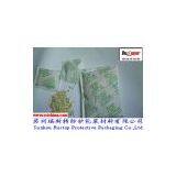 High Efficiency VCI Rust Preventive Additives in China thumbnail-2