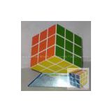 magic puzzle cube (3row 5.7x5.7x5.7cm)2