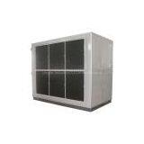 Large Volume Air Handler thumbnail-2