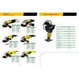 ANGLE GRINDING WHEEL thumbnail-2