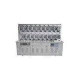 Single Phase Round Energy Meter Test Bench Type KP-S1000-B