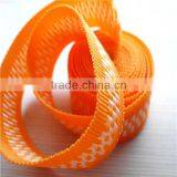 Polypropylene Webbing for Dog Collars