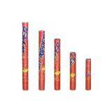 Confetti Cannon thumbnail-3