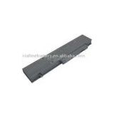 Dell laptop battery(x200 series)