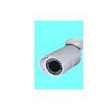 IR Security Camera CW36B thumbnail-1