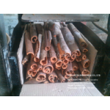 CINNAMON Ms Cindy, website: hoaimy.s35, Whatsapp: +84 868 704 600)