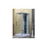 YSL-5805steam Room/shower Room/steam Shower Room