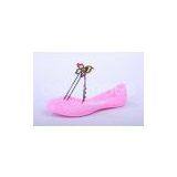 Sell Fashion Lady Sandal thumbnail-1