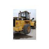 Used Loader Caterpillar 938F