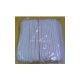 Disposable Clip Mob Cap