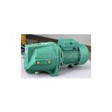 Self Priming Pump(JSW-10M) thumbnail-1