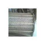 Conveyor Belt Wire Mesh