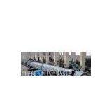 2.4x20 Rotary Dryer thumbnail-1