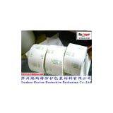 VCI Anti Corrosive Papers