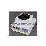 Film Shrinkage Tester