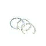 NdFeB Magnets,Power Magnets,China Magnets thumbnail-1