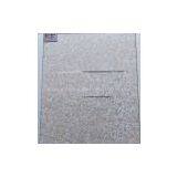 A18# Antique Mirror Glass thumbnail-1