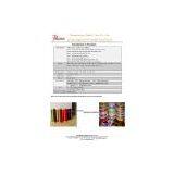 Woven Label Yarn thumbnail-2