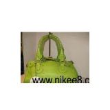 Sell Famous Brand Leather Ladies Handbags