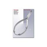 Cuticle Nippers thumbnail-3