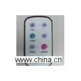 Remote Control thumbnail-1