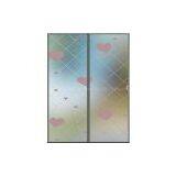 Enameled Glass thumbnail-2