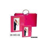 Sell Wedding Photo Album thumbnail-1