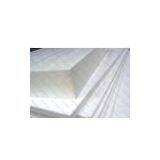 Pvc Foam Board Forex Board thumbnail-1