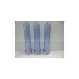 PET Preform,PET Bottle Preform,bottle Preform thumbnail-1