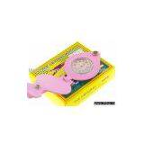 Pretty Watch Band thumbnail-1