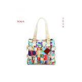 Tous Bag,lady Bag thumbnail-1