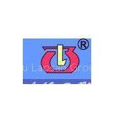 Changzhou Laosan Group Co,.Ltd.