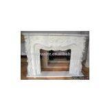 Marble Fireplace-1 thumbnail-1
