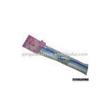 Fashion Belt thumbnail-1