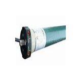 Tubular Motor thumbnail-1