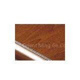 Foshan Orient Mingge Co.,Ltd. company overview - view 1 thumbnail