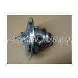 Water Cold Turbocharger Cartridge GT17 708163-5001 , Garrett Turbo Cartridge thumbnail-1