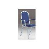 Aluminum Chair thumbnail-1