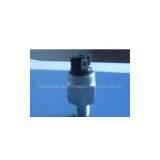 Bears the High Pressure to be Possible to Adjust the Switch thumbnail-1