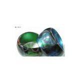 Bracelet(BR-016) thumbnail-1