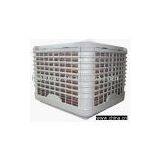 Industrial Cooler KLP-D25/P thumbnail-1