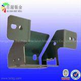 Custom Sheet Metal Bending Service From China Onsite Checked Manufacturer With Trade Assurance on thumbnail-2